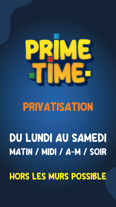Privatisation
